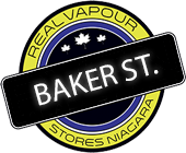Baker St
