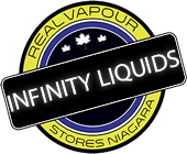 Infinity Liquids