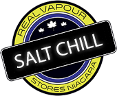 Salt Chill