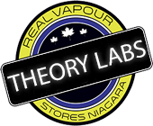 Theory Labs