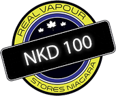 NKD 100